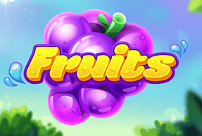 Play Fruits 94